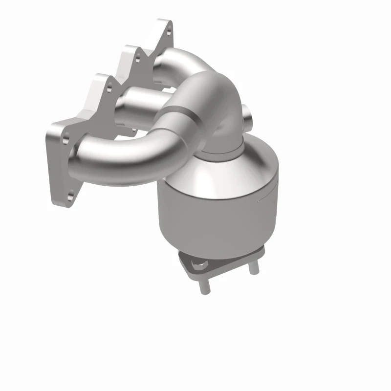 magnaflow_50870-67936fbfba6dd