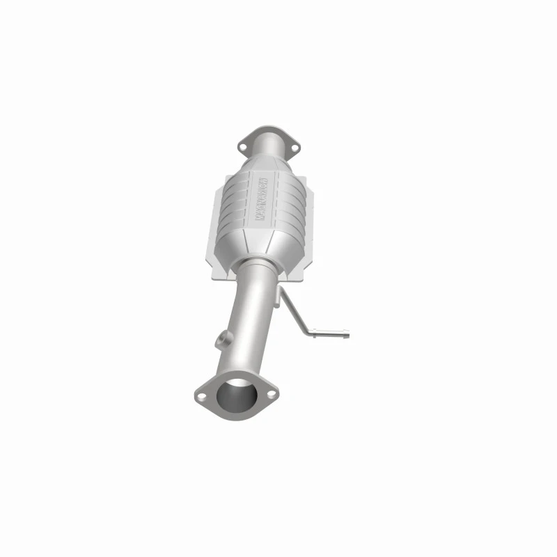magnaflow_93143-6793c5094490c