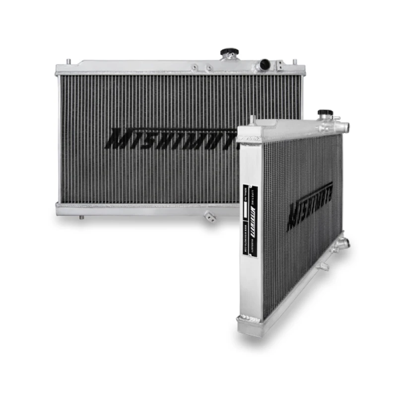 mishimoto_MMRAD-INT-94-679406559c969