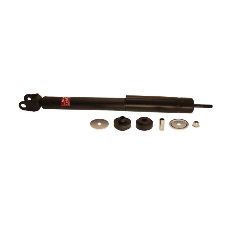 KYB Stoßdämpfer & Federbein Excel-G Hinten 13-16 Ford Taurus