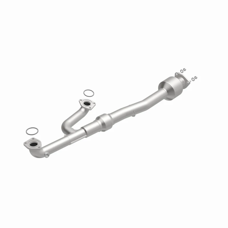magnaflow_52027-6793e0f33ff88