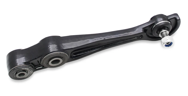 superpro_TRC4308-67950d628ef4c SuperPro 2008 Lexus LX570 Base Rear HD Extended Sway Bar Link (Single - KDSS)