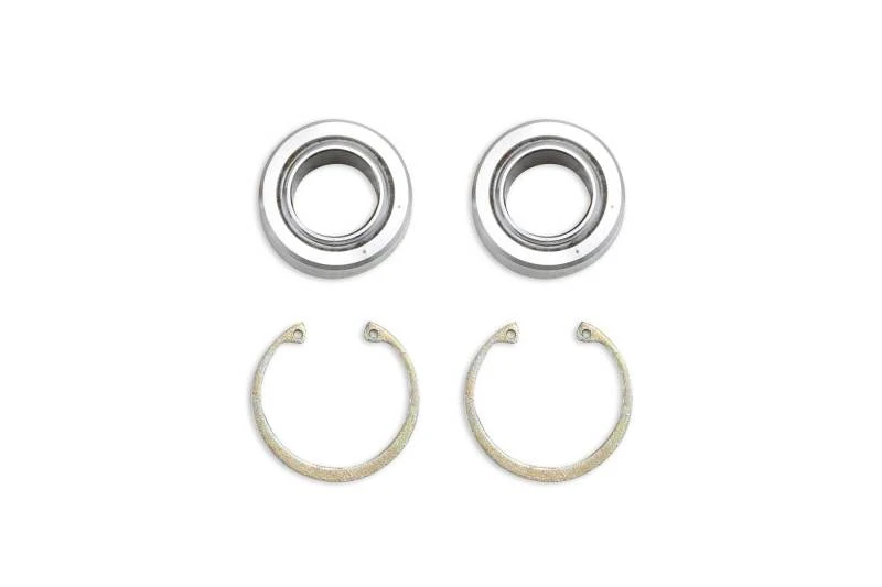 Fabtech Shock Bearing Kit - COM14T