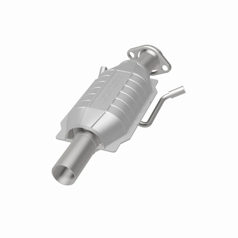 magnaflow_23349-6793b0b3ae9c0