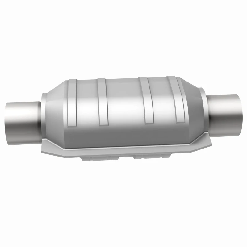 magnaflow_94115-67939987c4cf0