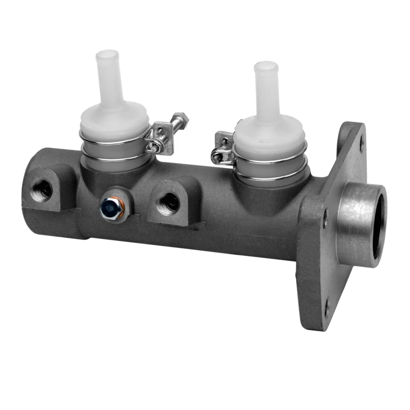 DFC 86-90 Chevrolet W4500 TILTMASTER (w/Front Drum Brakes) MC Brake Master Cylinder