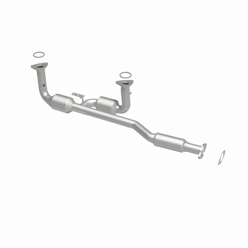 magnaflow_27503-6793a750326c7