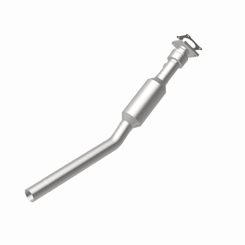 magnaflow_21-920-6793e4461322a