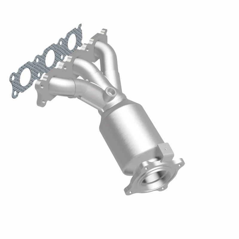 magnaflow_52168-6793d6d4ccee8
