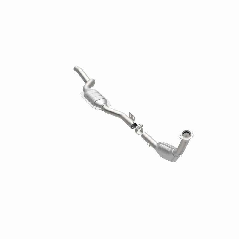magnaflow_23195-67937c292acce