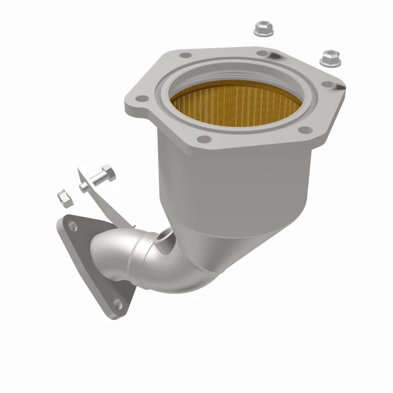 magnaflow_51842-6793e3551c6f1