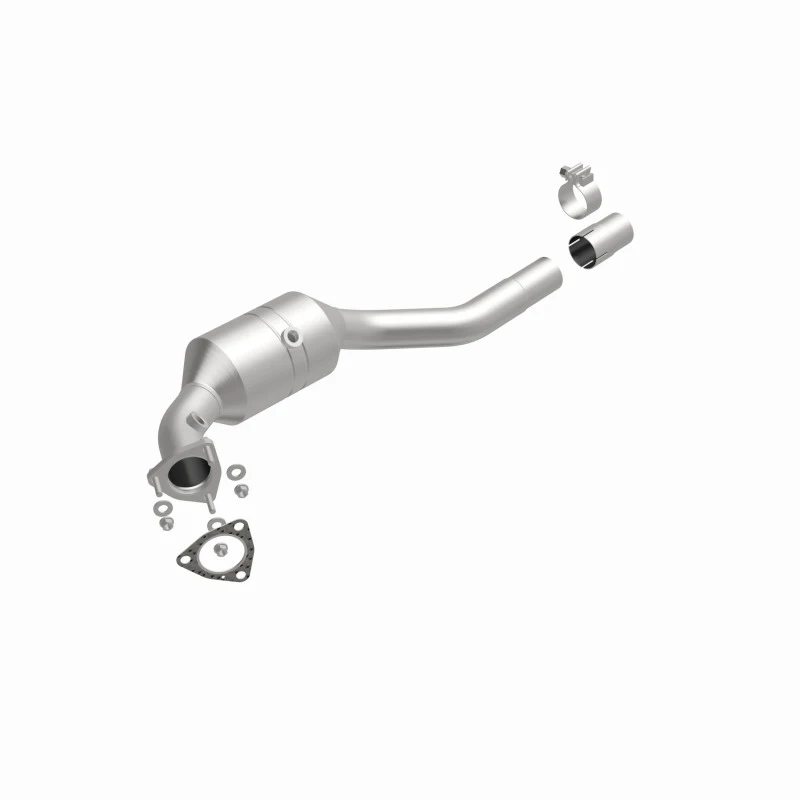 magnaflow_49929-67938aa69b62c