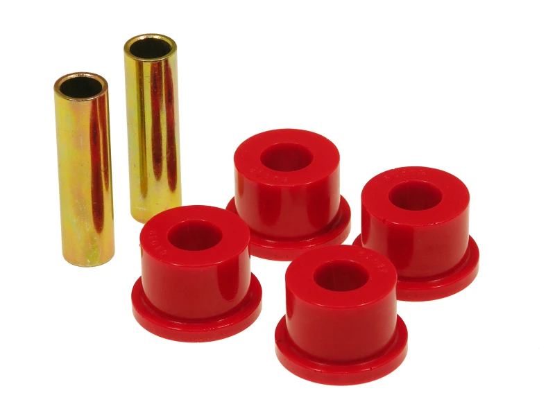 Prothane Feder- und Schakelbushings für Jeep Cherokee/Commander