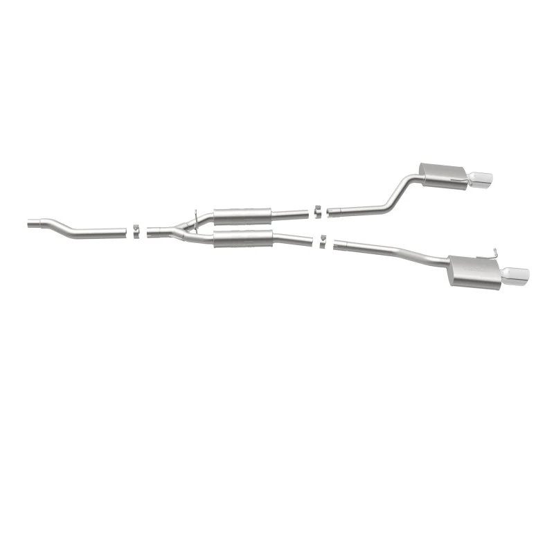 magnaflow_16601-6793d08e5e7cd