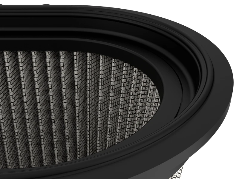 aFe MagnumFLOW Luftfilter IAF PDS A/F PDS Filter für 51-10391