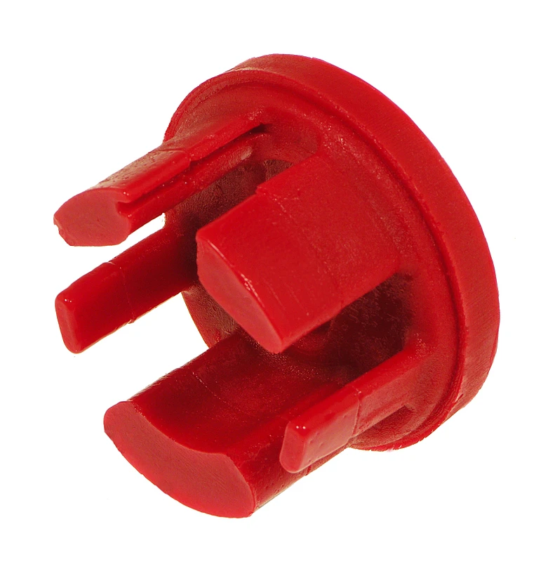 prothane_22-505-6794654d4fbbe