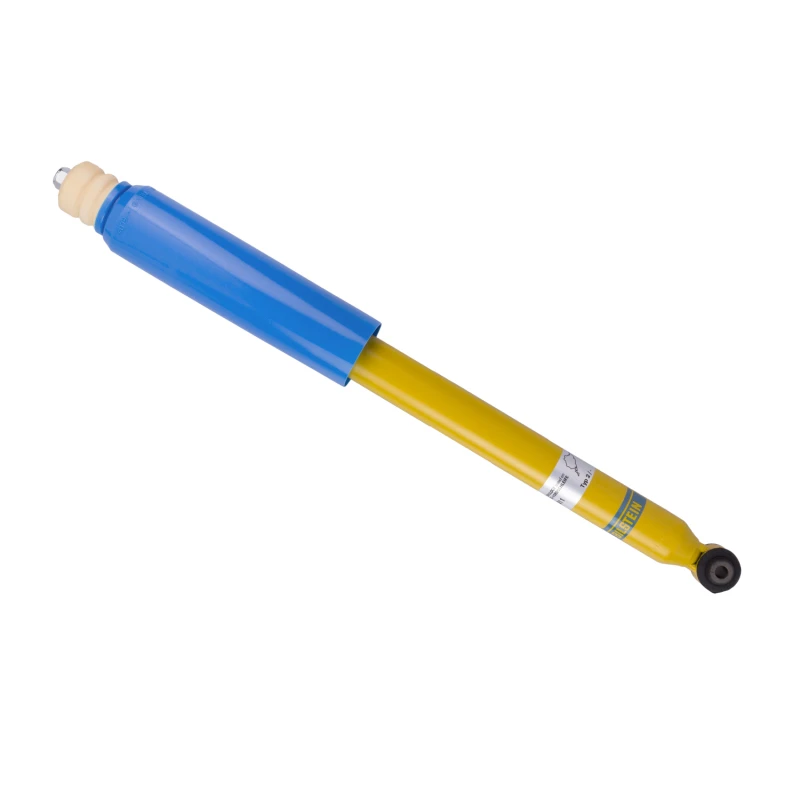 Bilstein B6 15-17 Mercedes-Benz C300 / 2015 Mercedes-Benz C400 Hinten Monotube Stoßdämpfer