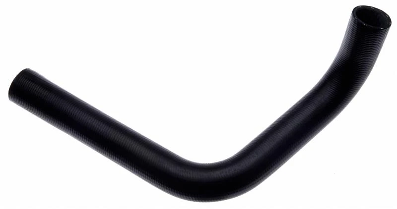 Gates 80-87 Dodge B Series Van 6-Cyl. 3.7L Upper Molded Coolant Hose