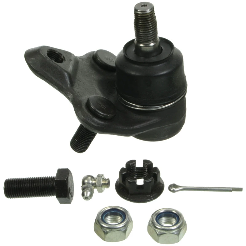 MOOG 00-05 Toyota Celica Front Lower Ball Joint