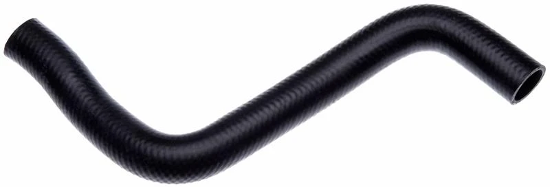 Gates 04-11 Chevrolet Aveo 4-Cyl. 1.6L Lower Molded Coolant Hose