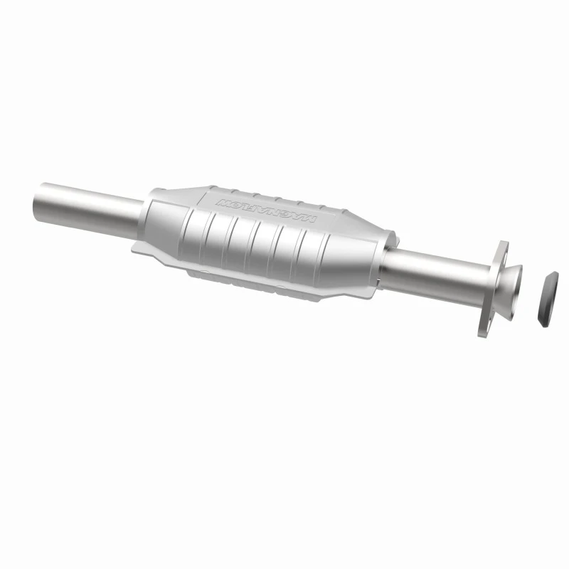 magnaflow_23454-6793a17388ee5