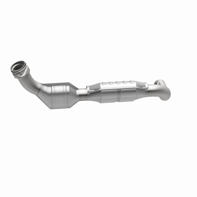 magnaflow_51753-67939f1bef2b3