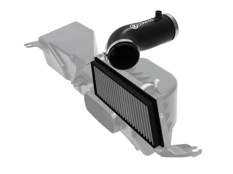 aFe Takeda Super Stock Ansaugsystem mit Pro Dry S
