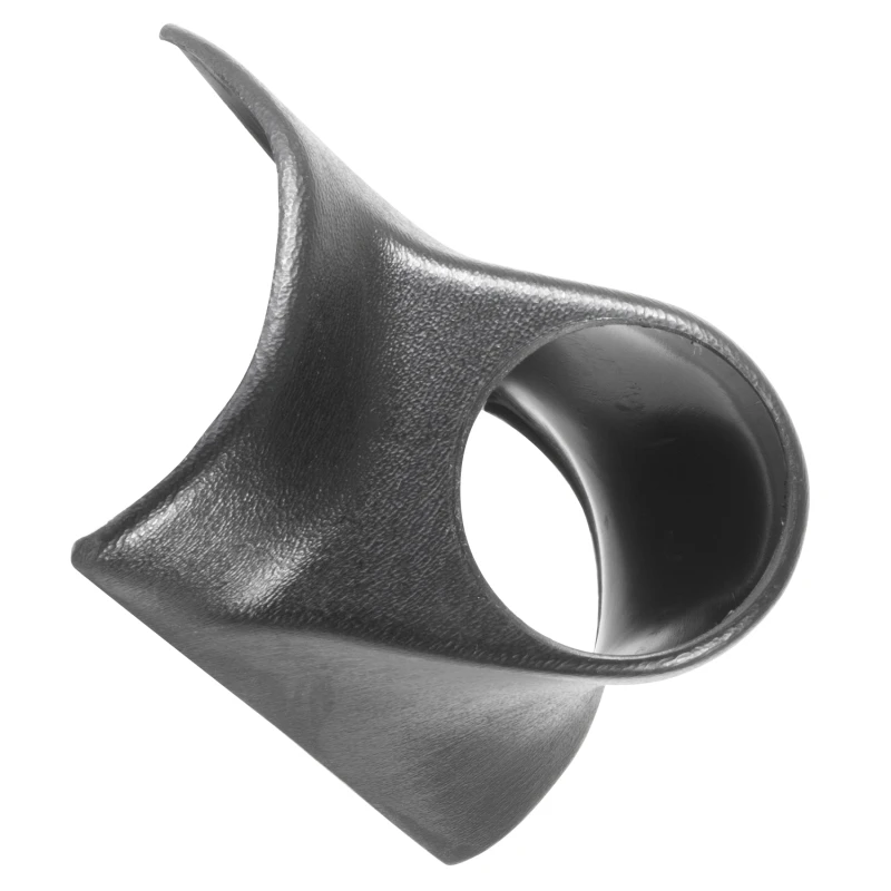 AutoMeter Messgerät Halter A-Säule Pod Einzel 2-1/16 Zoll Honda Crv 97-01