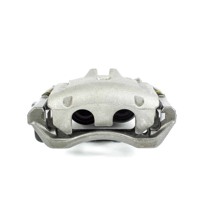 powerstop_L4793-67973ebdb4fe7