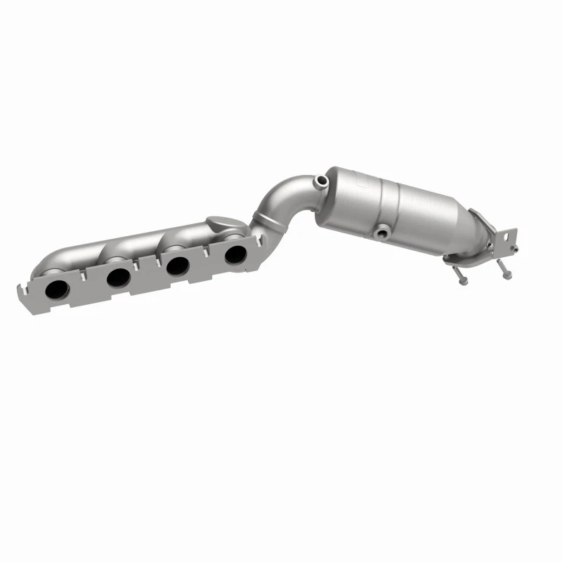 magnaflow_51143-67936fd3837c7