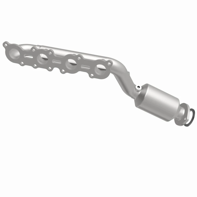 magnaflow_22-003-67ac471ca7e16