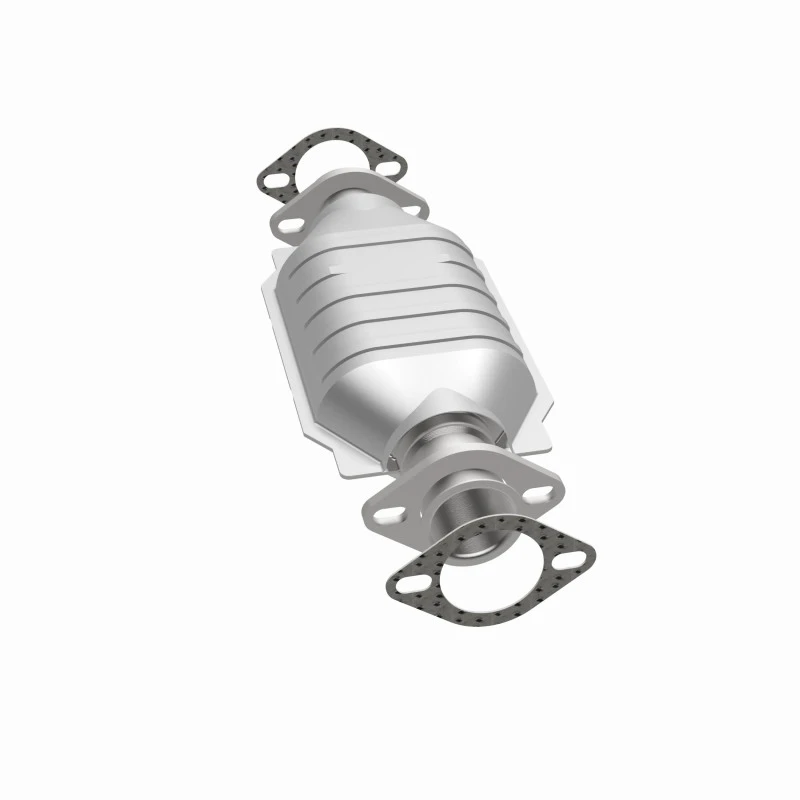 magnaflow_3391693-6796d74567810