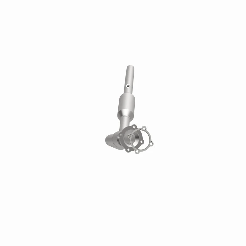 magnaflow_22959-6793d45d0e4b2