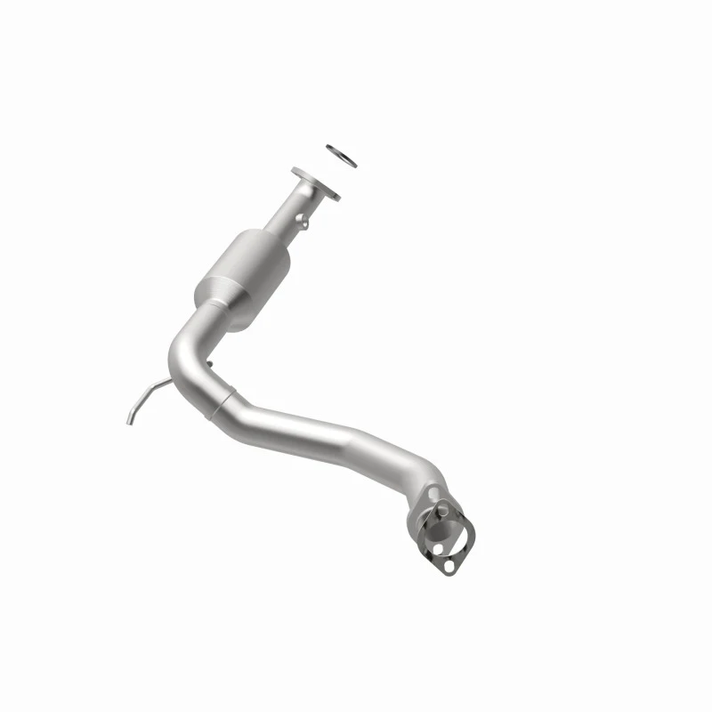 magnaflow_5592697-6796eb3e01e85