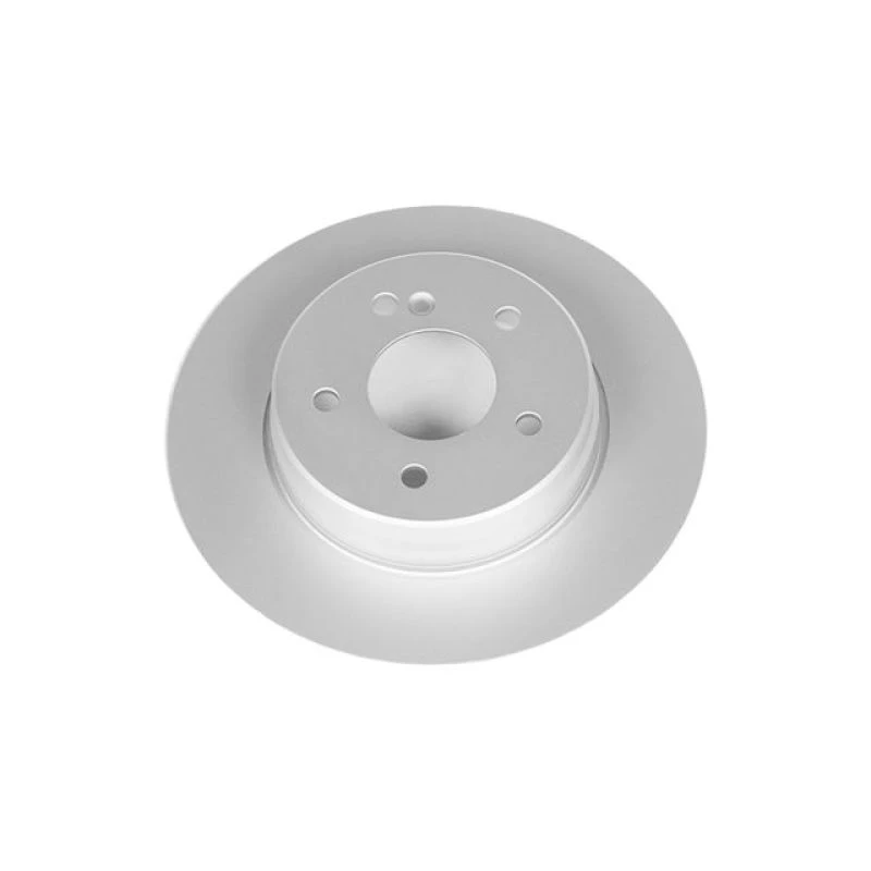 powerstop_EBR1241EVC-67944de948268