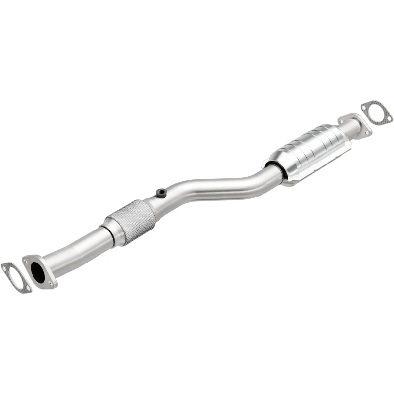 magnaflow_457000-6796c79a30723