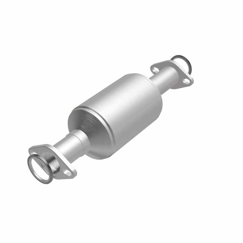 magnaflow_3391884-6793da0a40e4e
