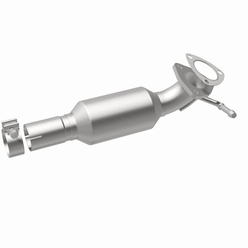 MagnaFlow 16-17 Chevrolet Cruze 1.4L California Grade CARB Compliant Direct-Fit Catalytic Converter