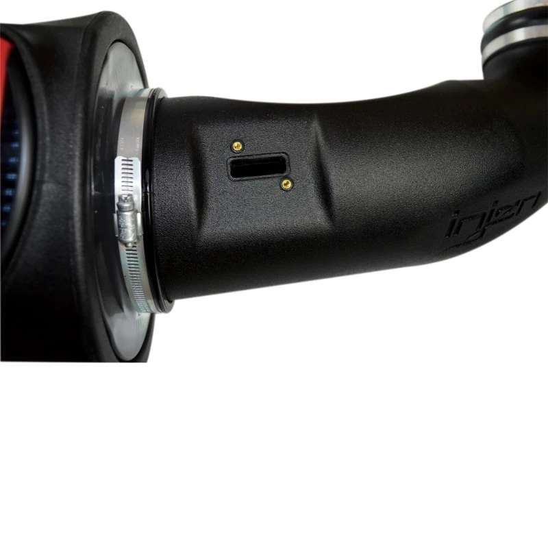 injen_EVO7007-67934ec245e31