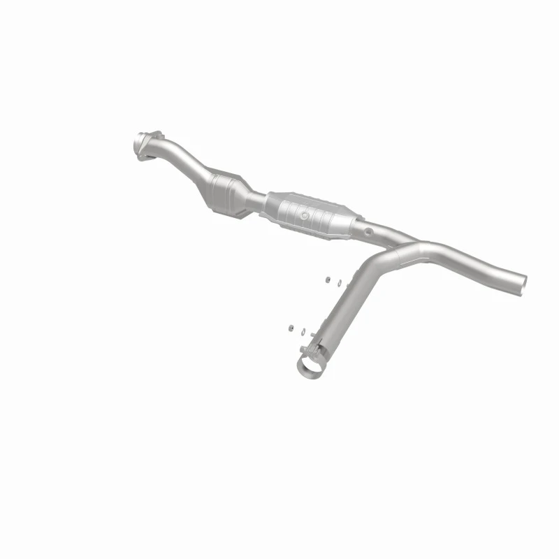 magnaflow_447178-6793abc878f5f