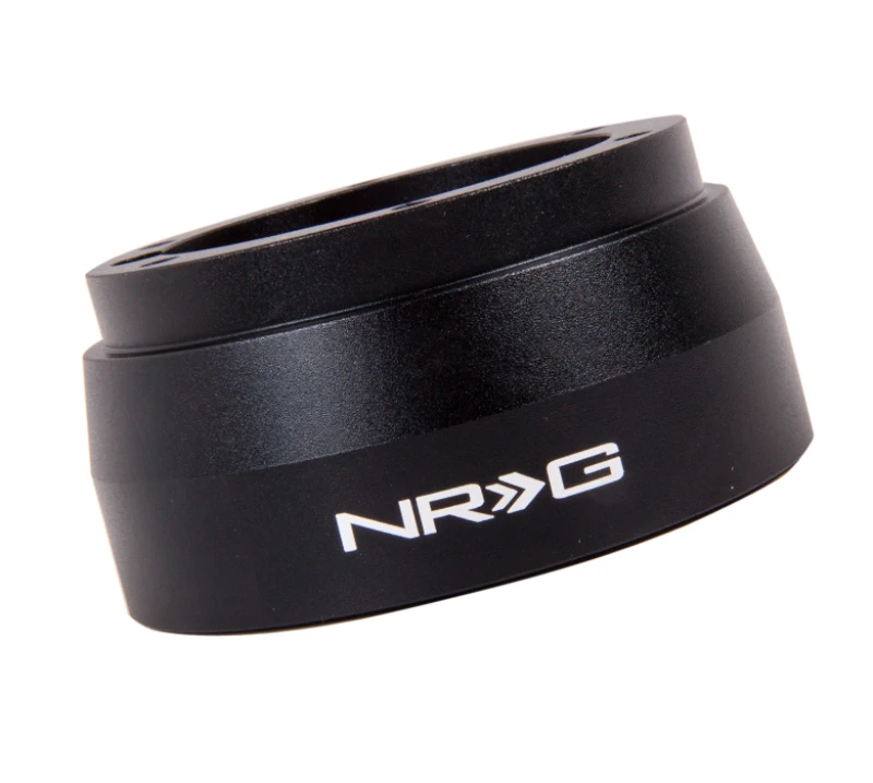 NRG Short Hub Adapter für Datsun 510, 620, 720, 240Z, 260Z, 280Z