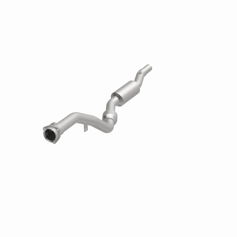 magnaflow_51849-6793ae1e1809a