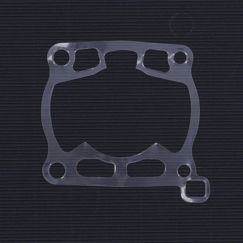 Athena 92-03 Suzuki RM 125 0.1mm Thick Cylinder Base Gasket
