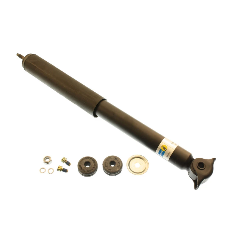Bilstein B4 1977 Mercedes-Benz 230 Basis Front 36mm Monotube Stoßdämpfer