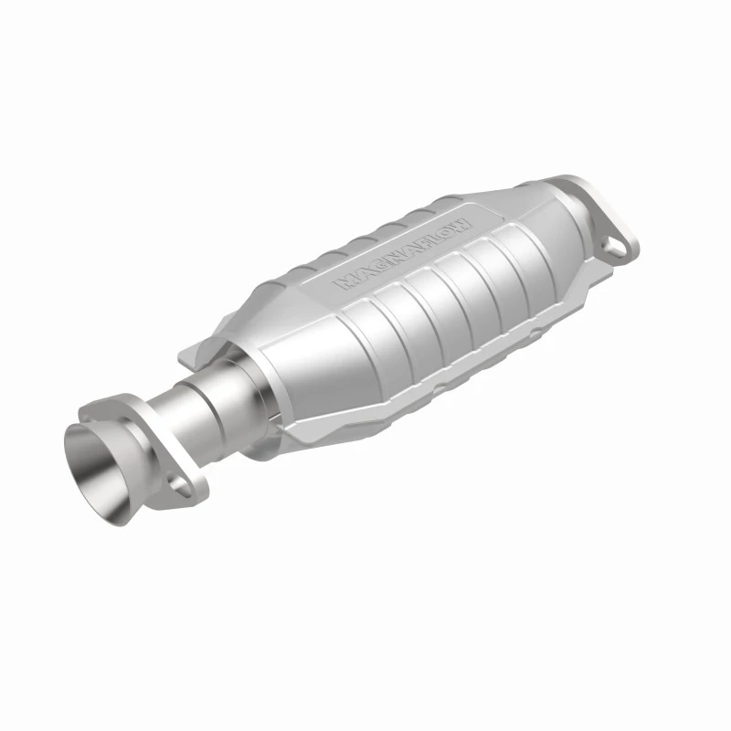 magnaflow_93286-6793bc7e512e5