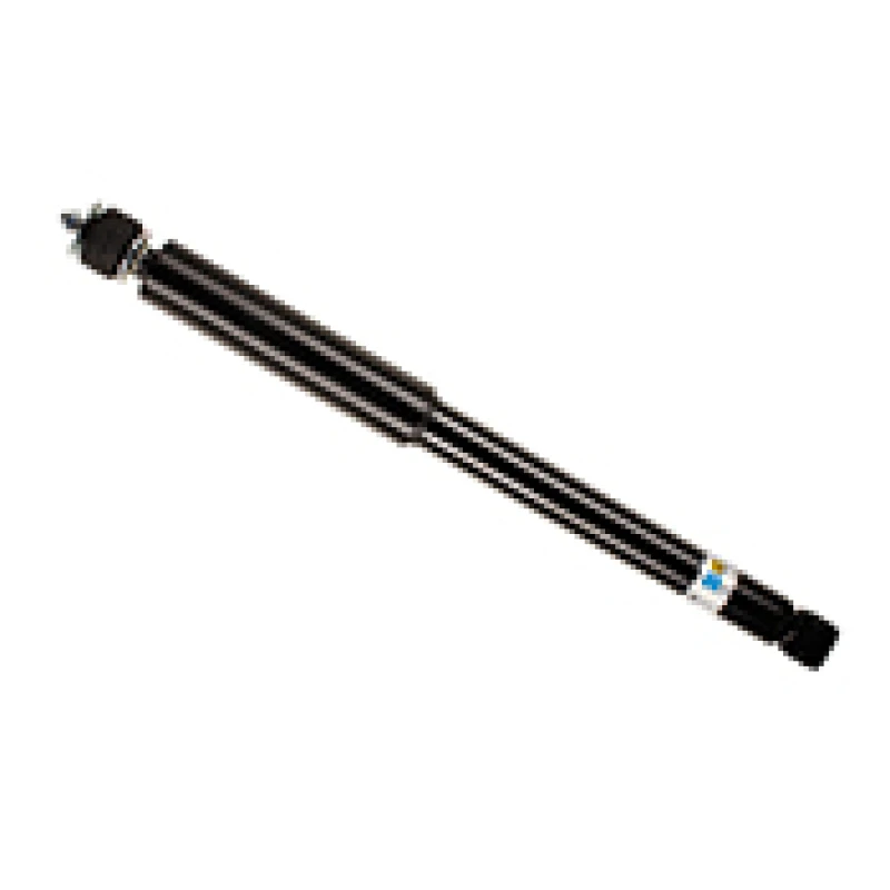 bilstein_19-213828-67964094198cf