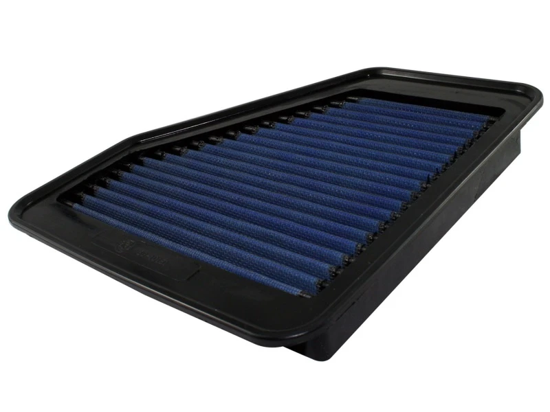 aFe MagnumFLOW Luftfilter OER P5R A/F P5R Scion xB 08-12 L4-2.4L