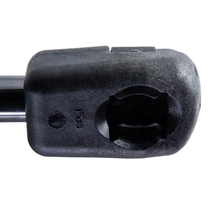 ARB Ascent Canopy Replacement Rear Door Gas Strut 363mm 220N
