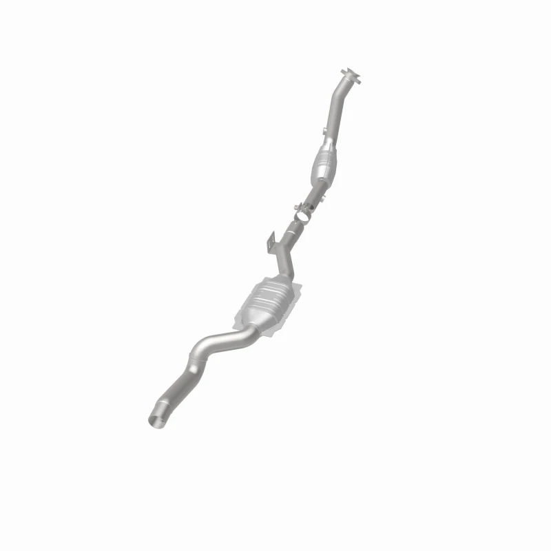 magnaflow_23195-67937c2d0c861