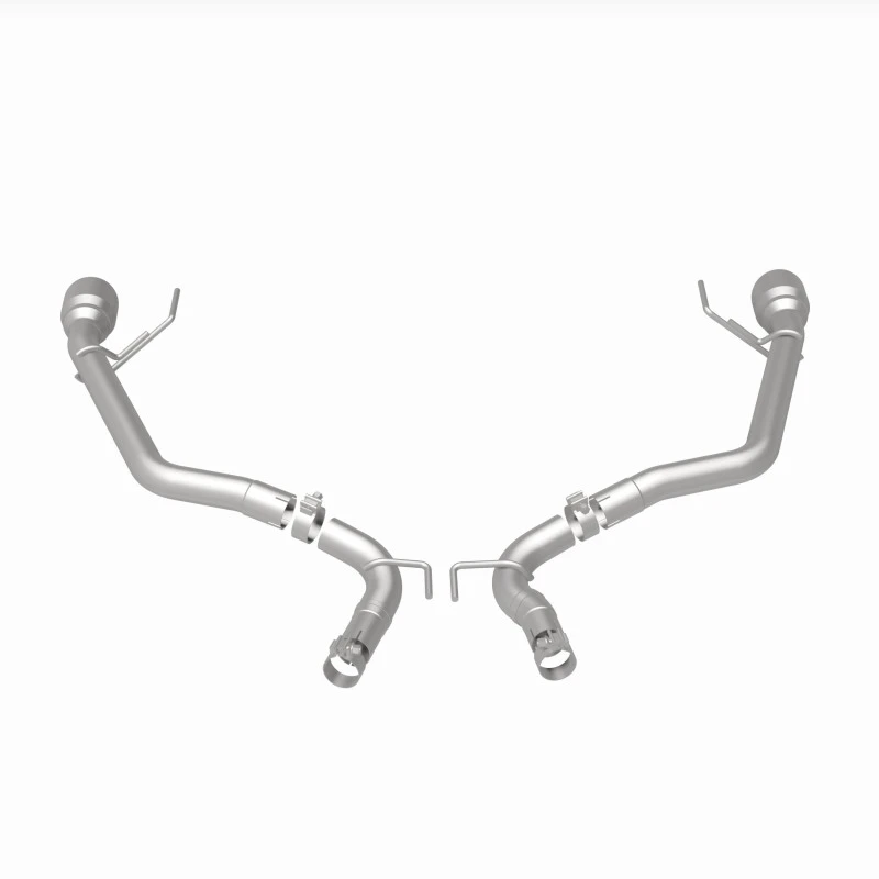magnaflow_19345-67ac48570dbd5
